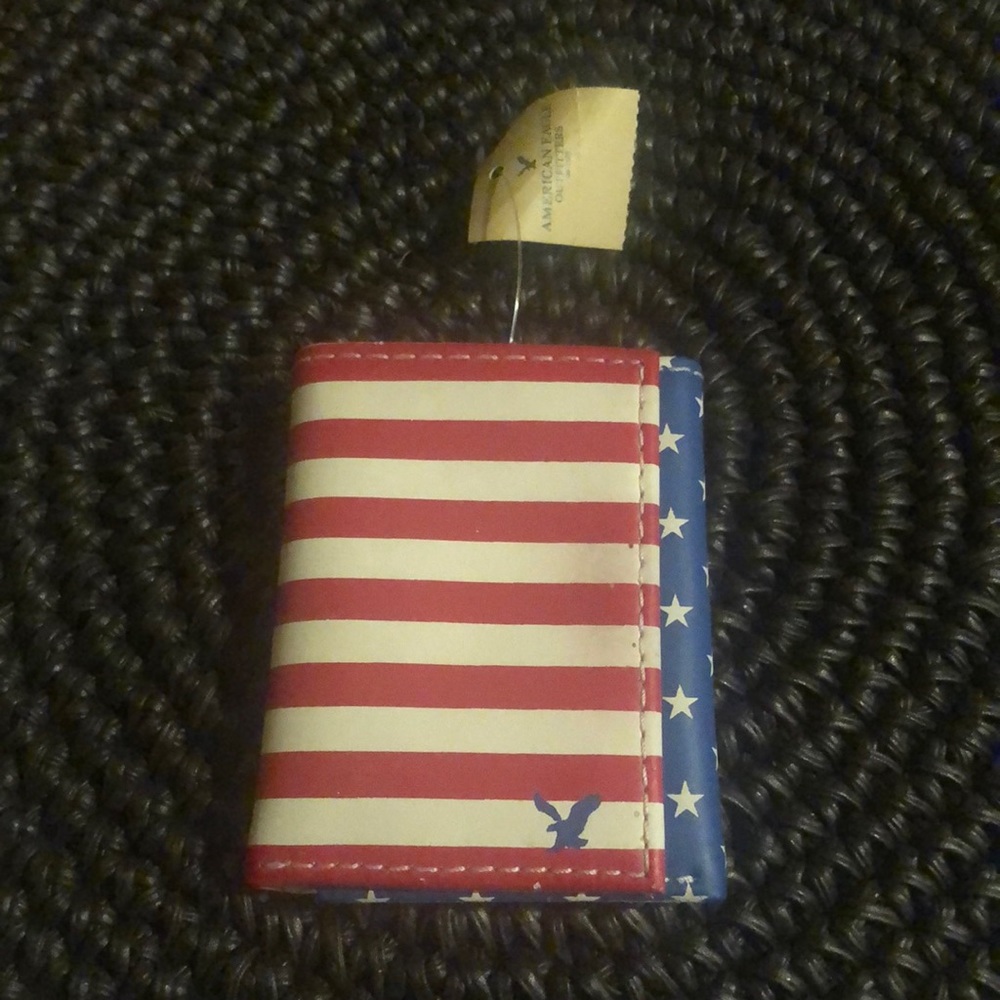 Men’s Wallet